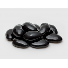 Купить Набор керамических камней М (черный)