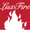 Фабрика биокаминов Lux Fire