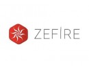 Zefire