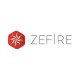 купить биокамины компании Zefire 