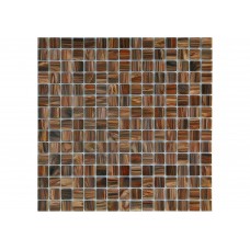 Стеклянная мозаика Sable Wood GB43
