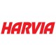 Компания Harvia