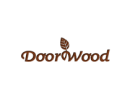 Doorwood