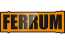 Дымоходы Ferrum